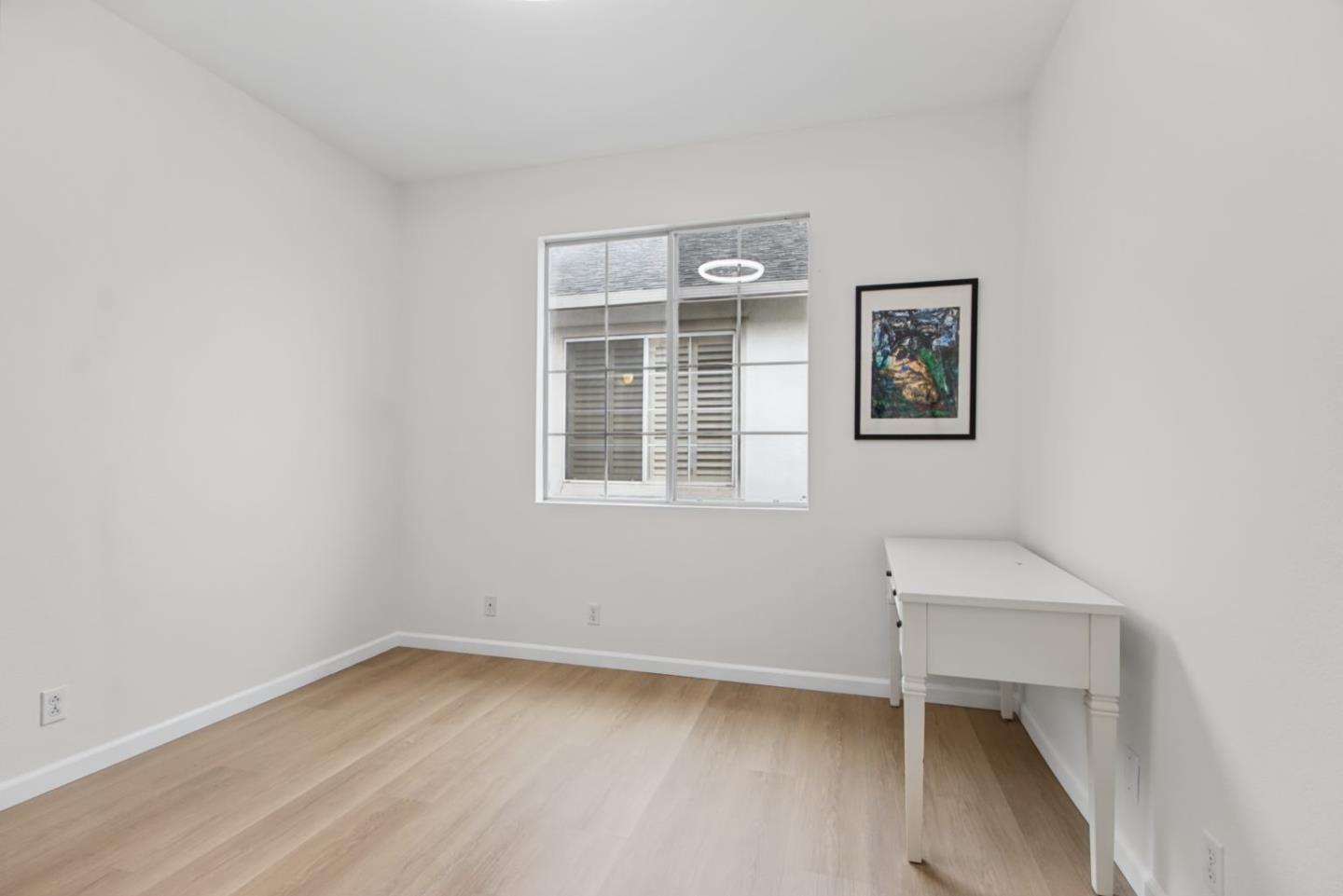 1276 Grand BLVD
