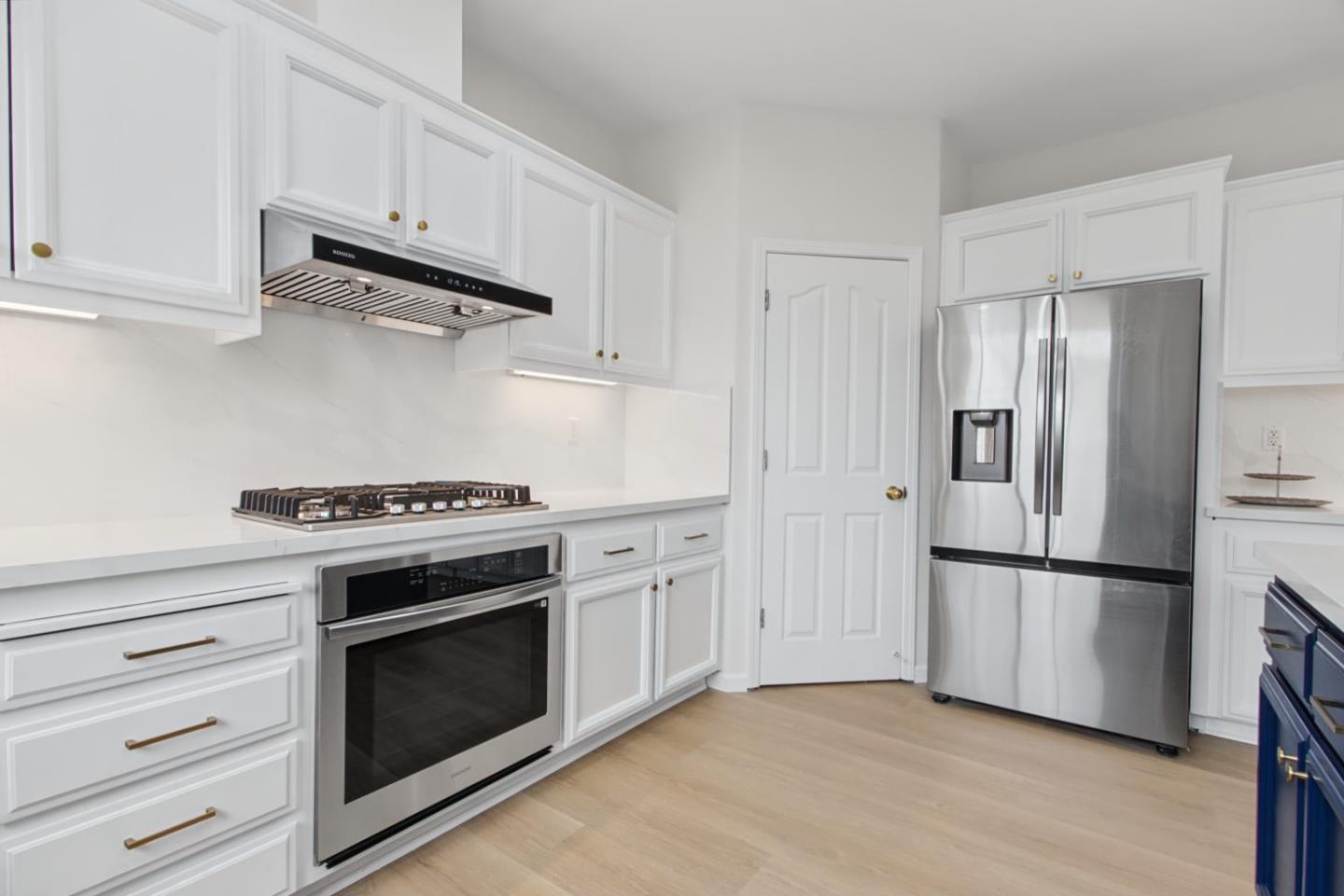 1276 Grand BLVD