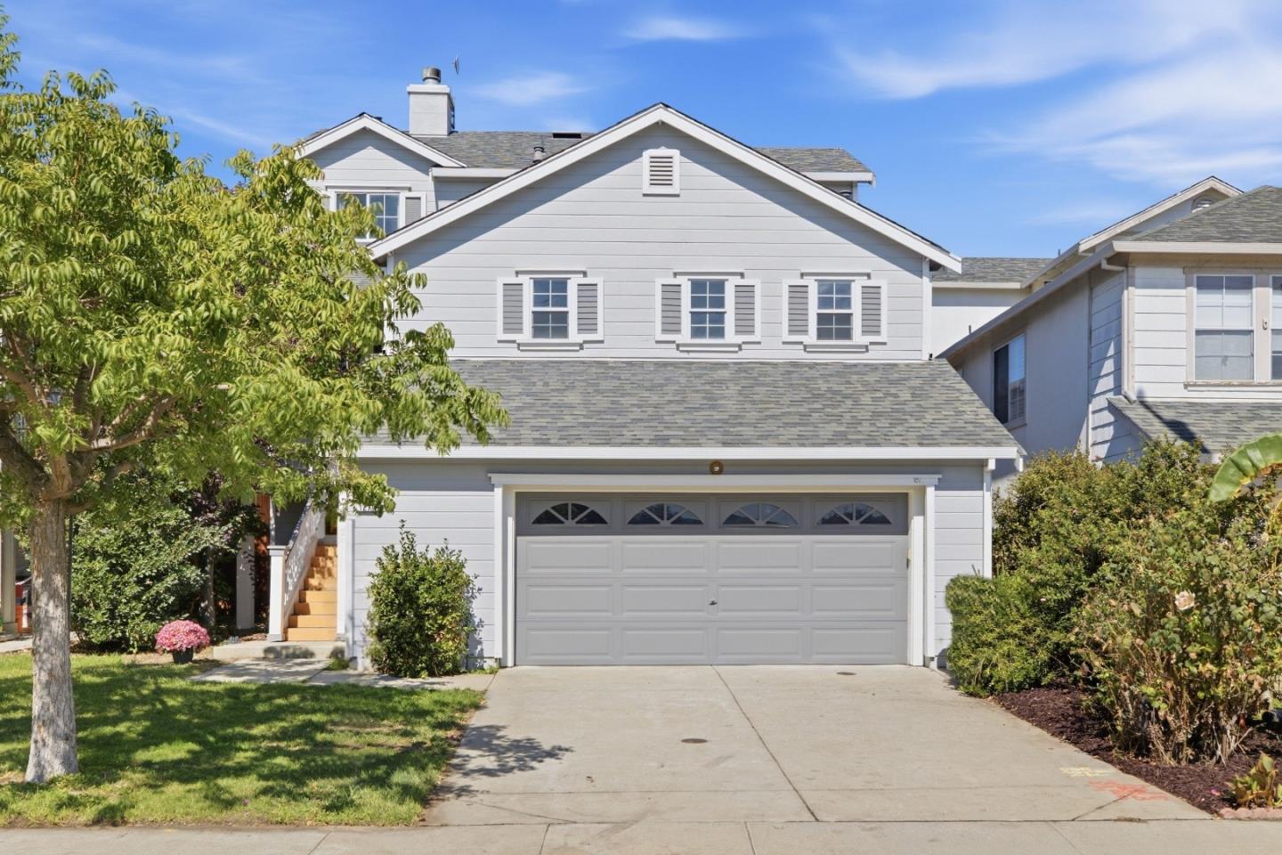 1276 Grand BLVD