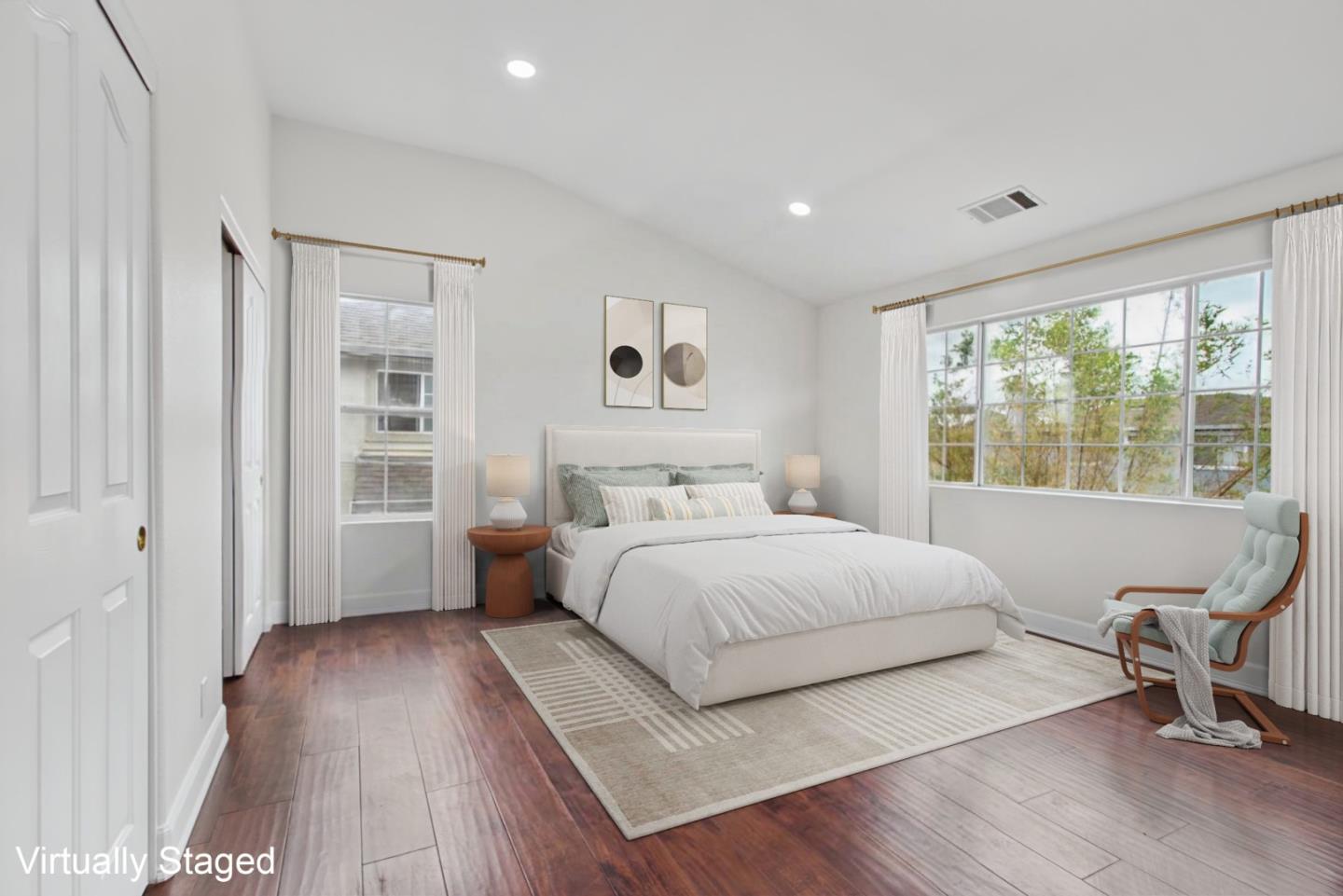 1276 Grand BLVD