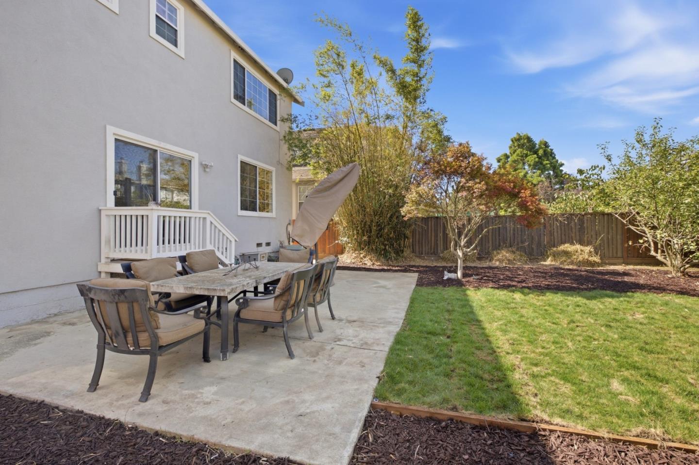 1276 Grand BLVD