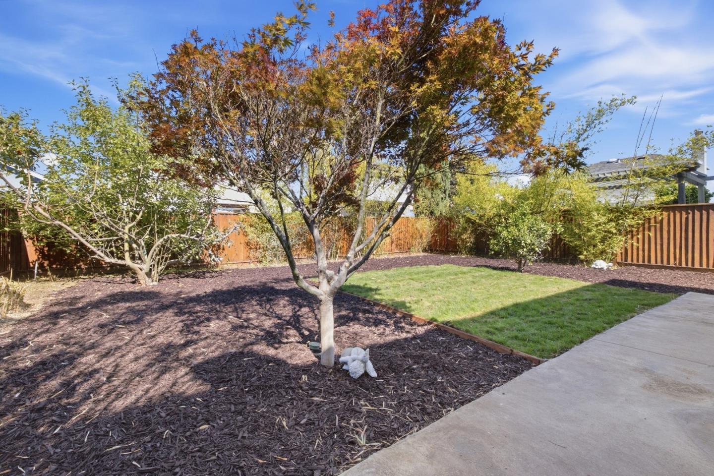 1276 Grand BLVD