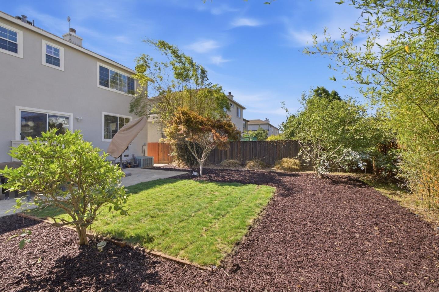 1276 Grand BLVD
