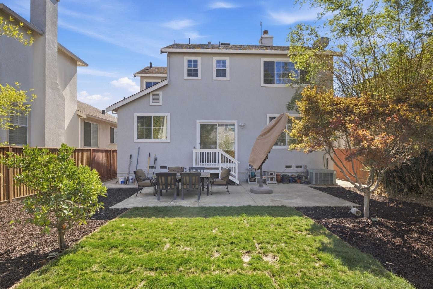 1276 Grand BLVD