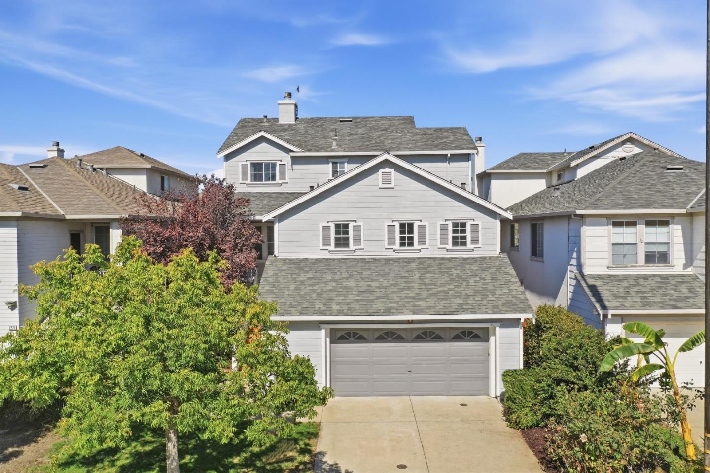 1276 Grand BLVD