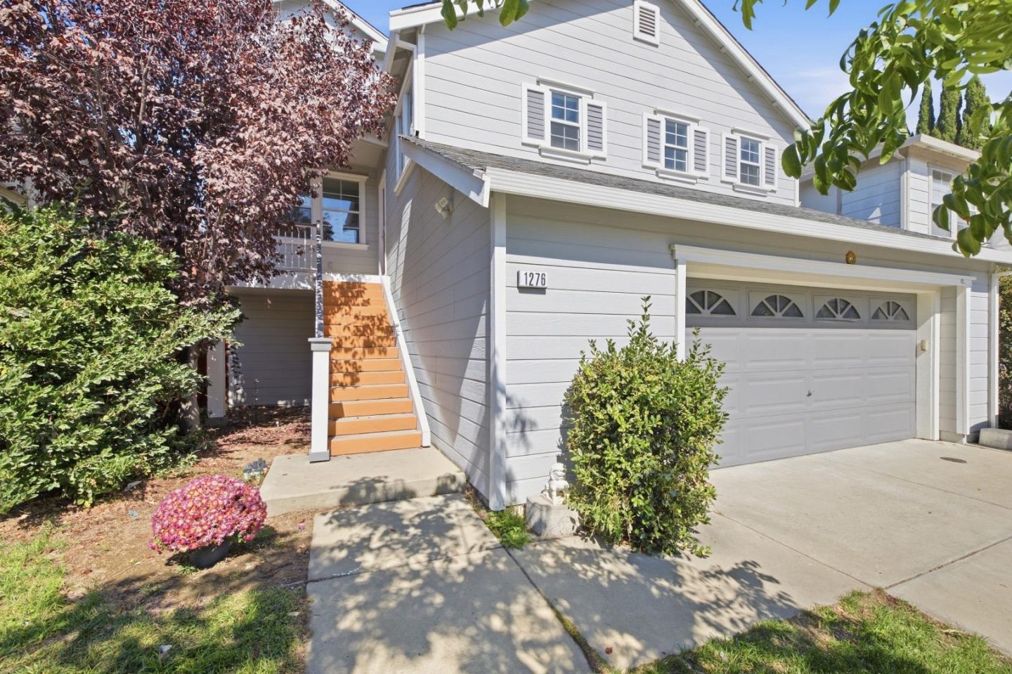 1276 Grand BLVD