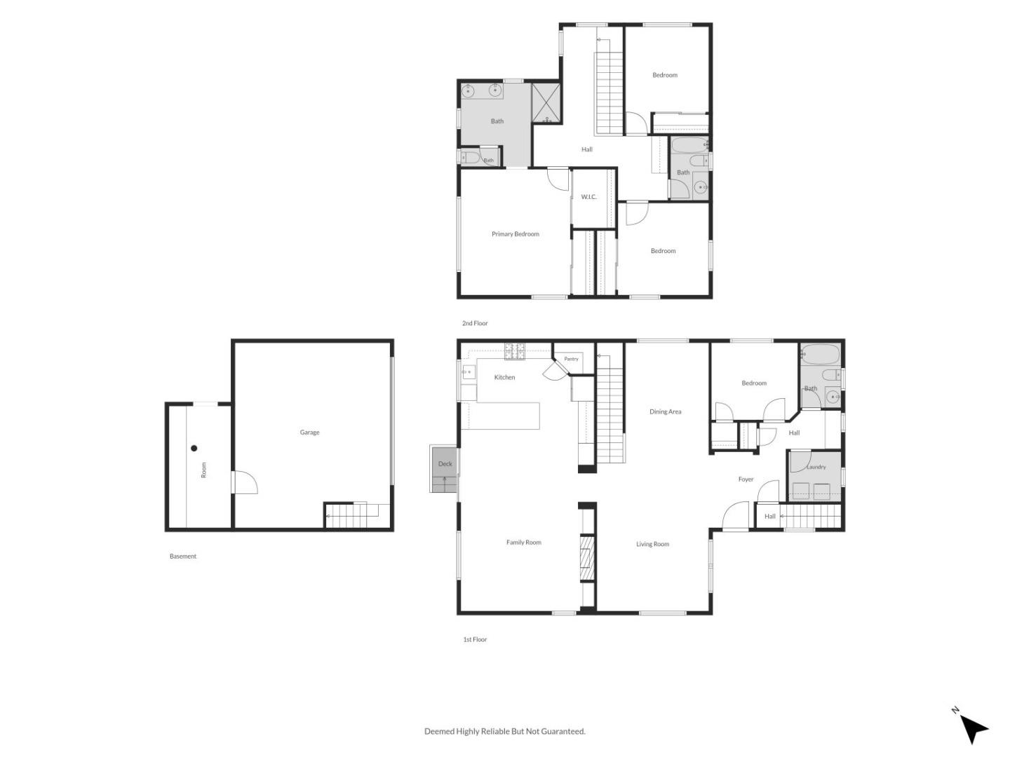 1276 Grand BLVD