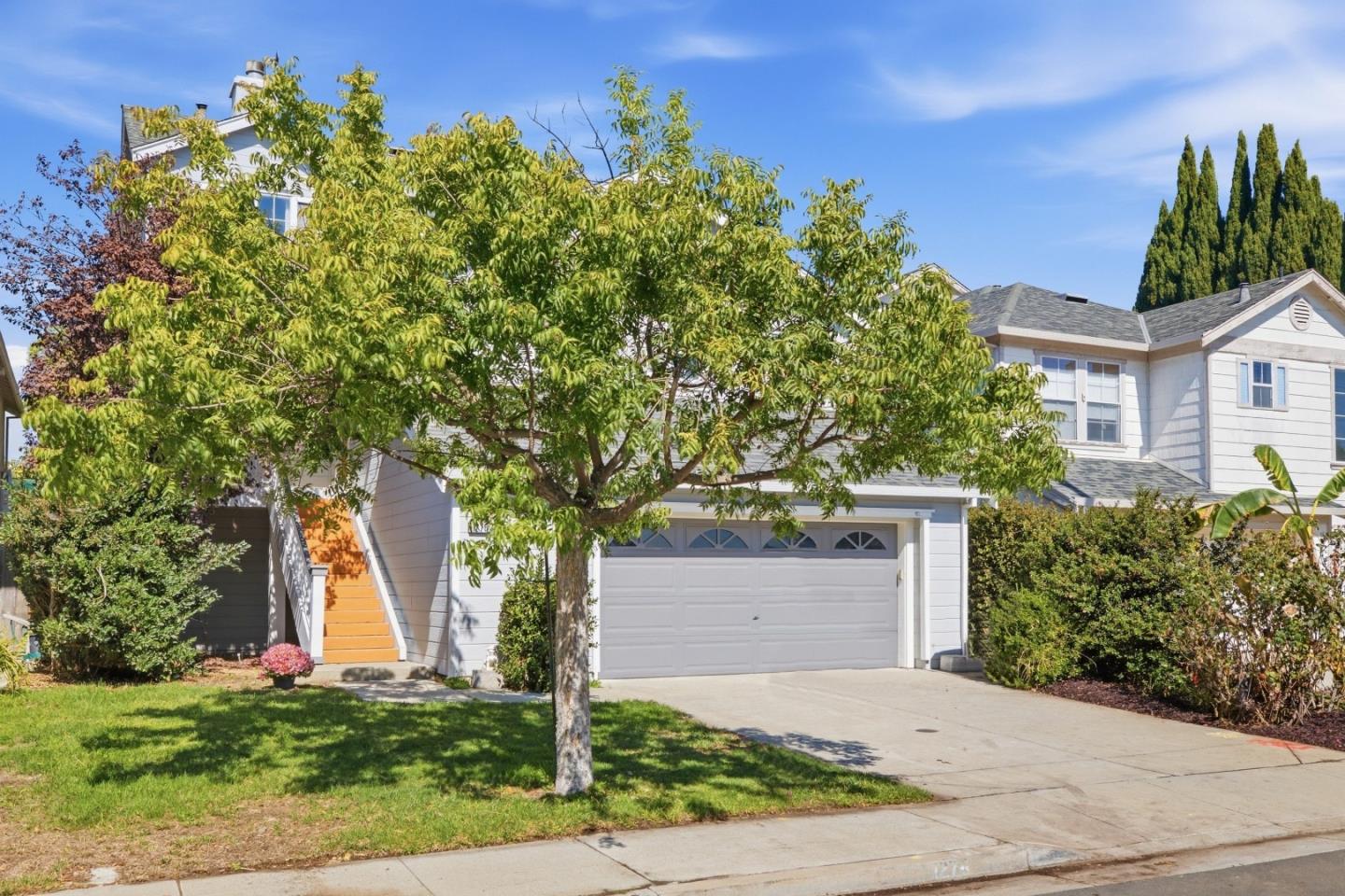 1276 Grand BLVD