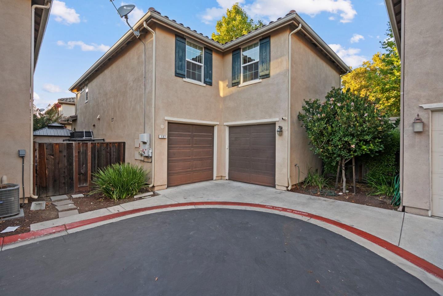 137 Lusitano WAY