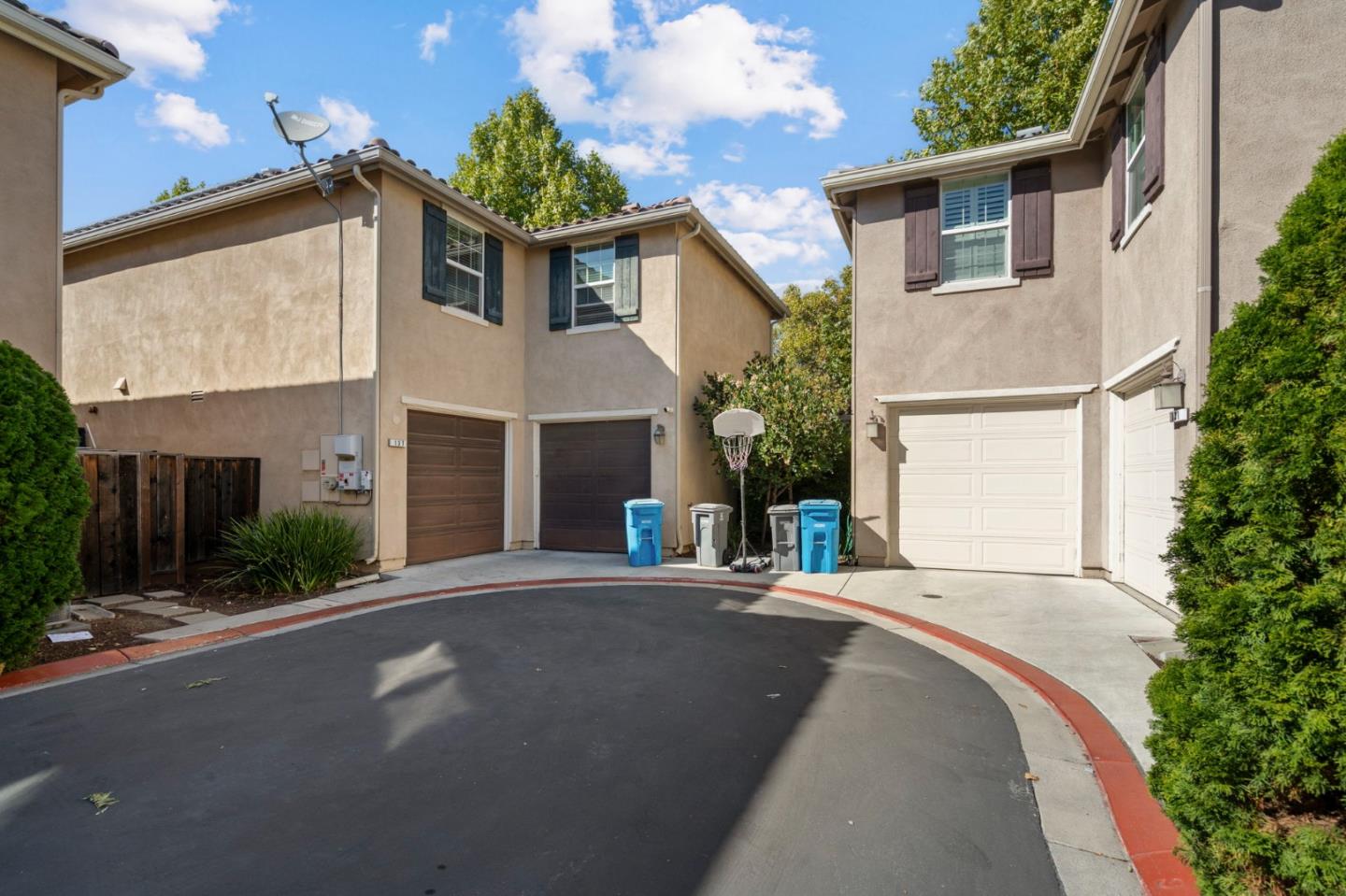 137 Lusitano WAY