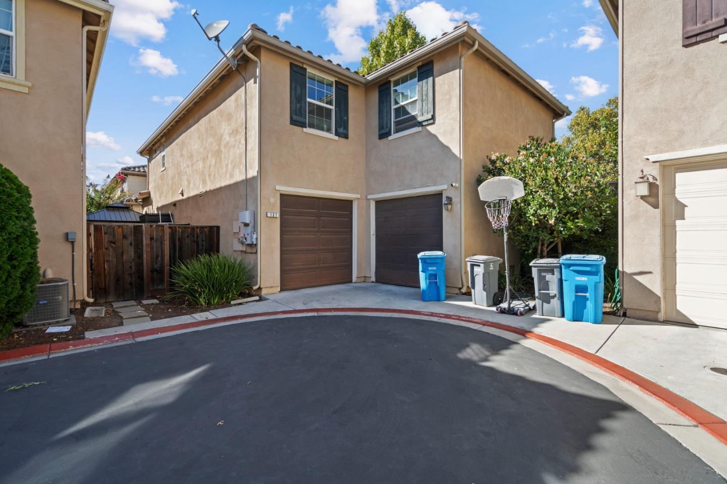 137 Lusitano WAY