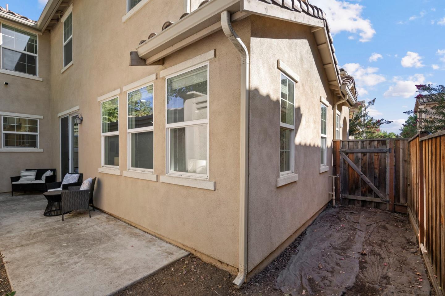 137 Lusitano WAY