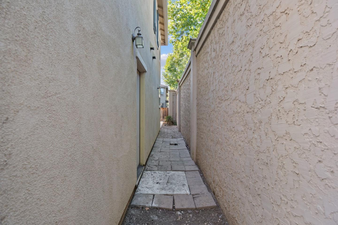 137 Lusitano WAY
