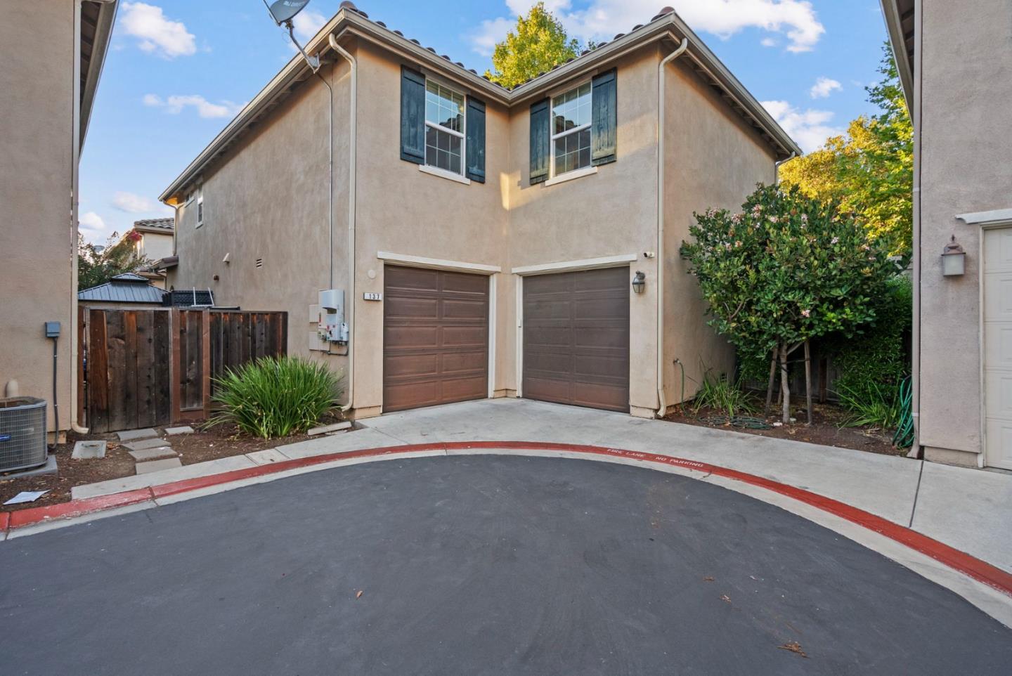 137 Lusitano WAY