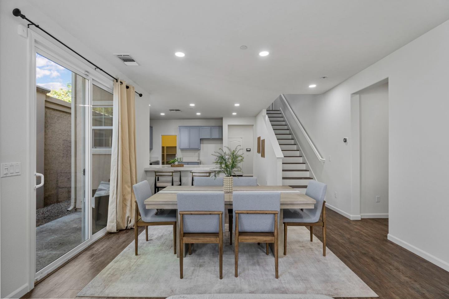 137 Lusitano WAY