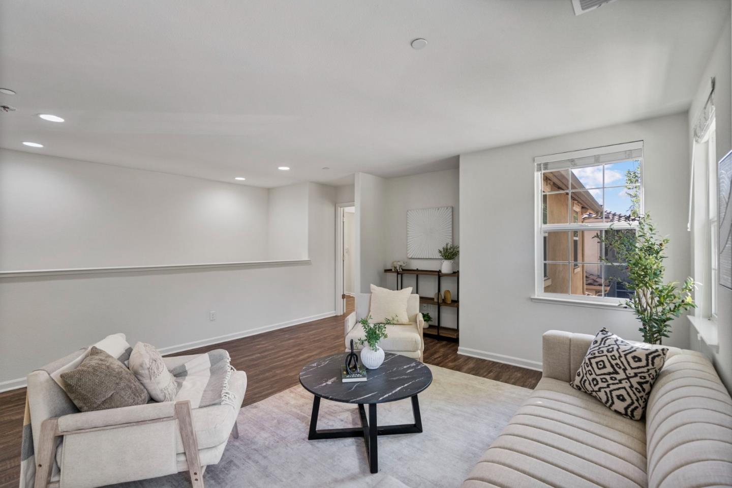 137 Lusitano WAY