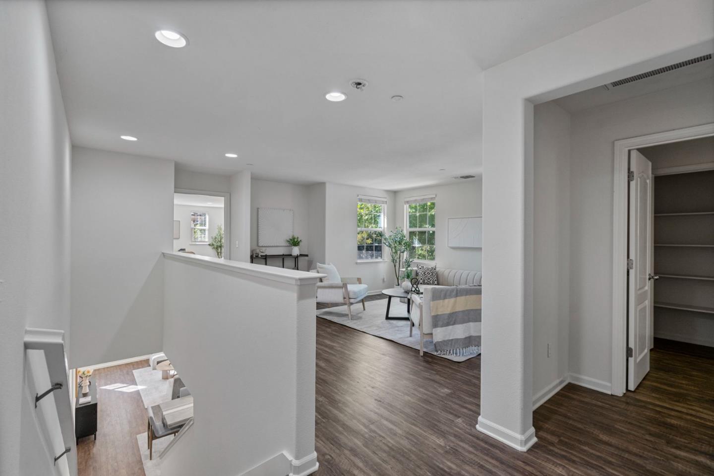 137 Lusitano WAY