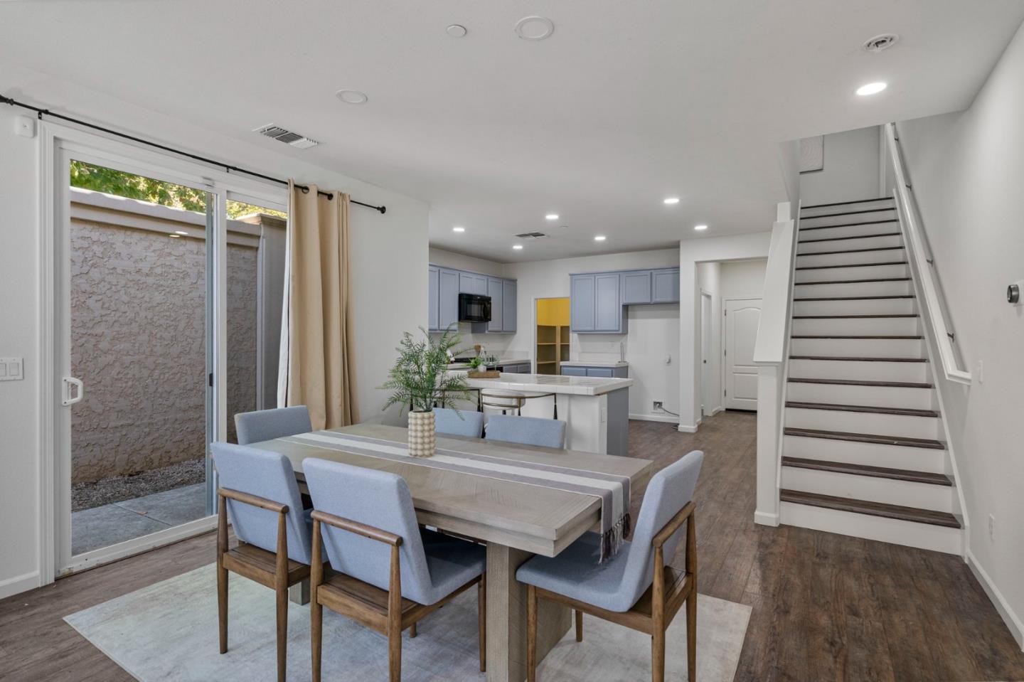 137 Lusitano WAY