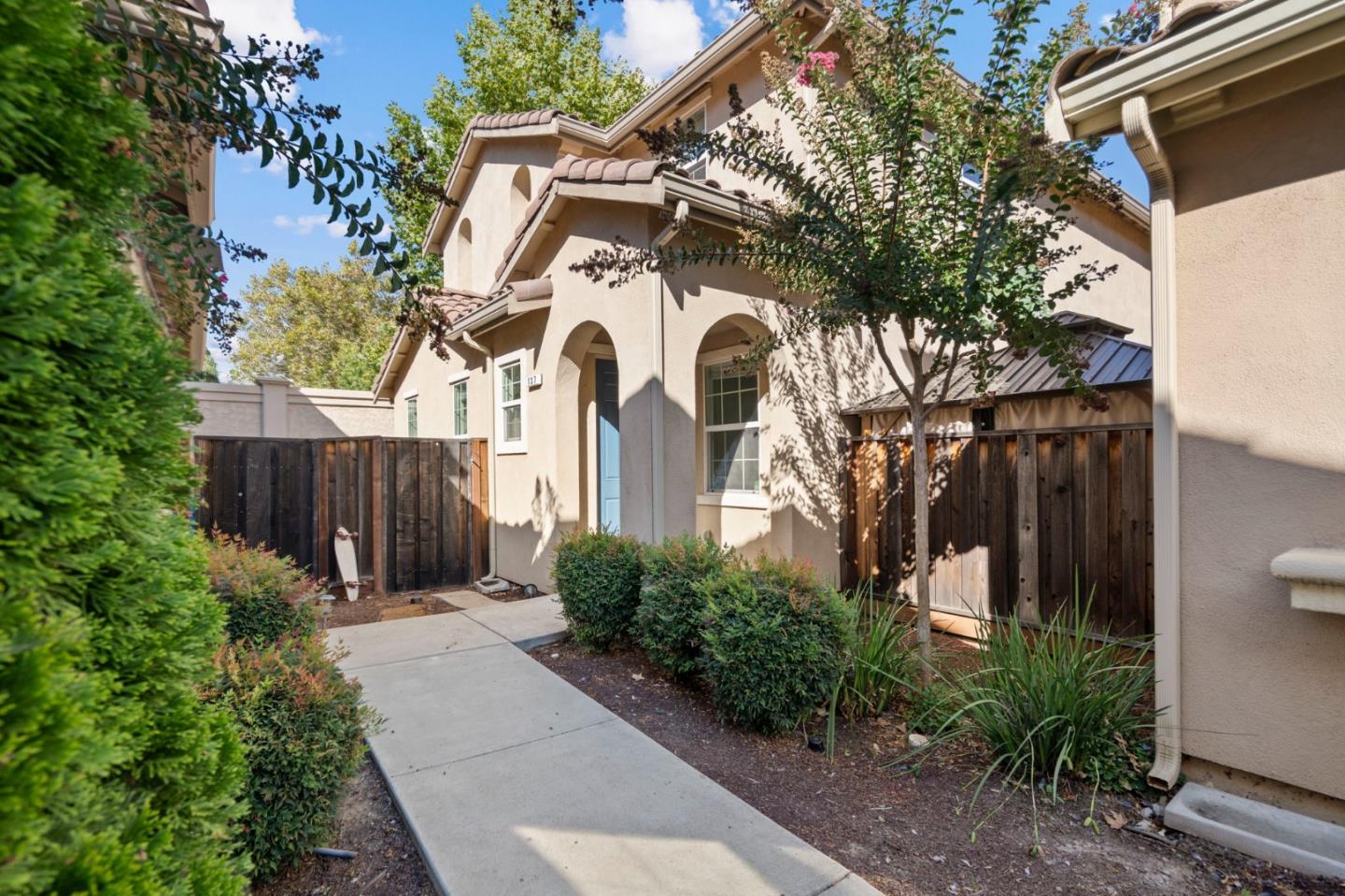 137 Lusitano WAY