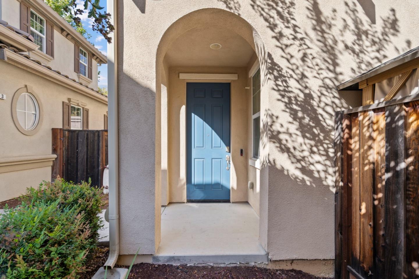 137 Lusitano WAY