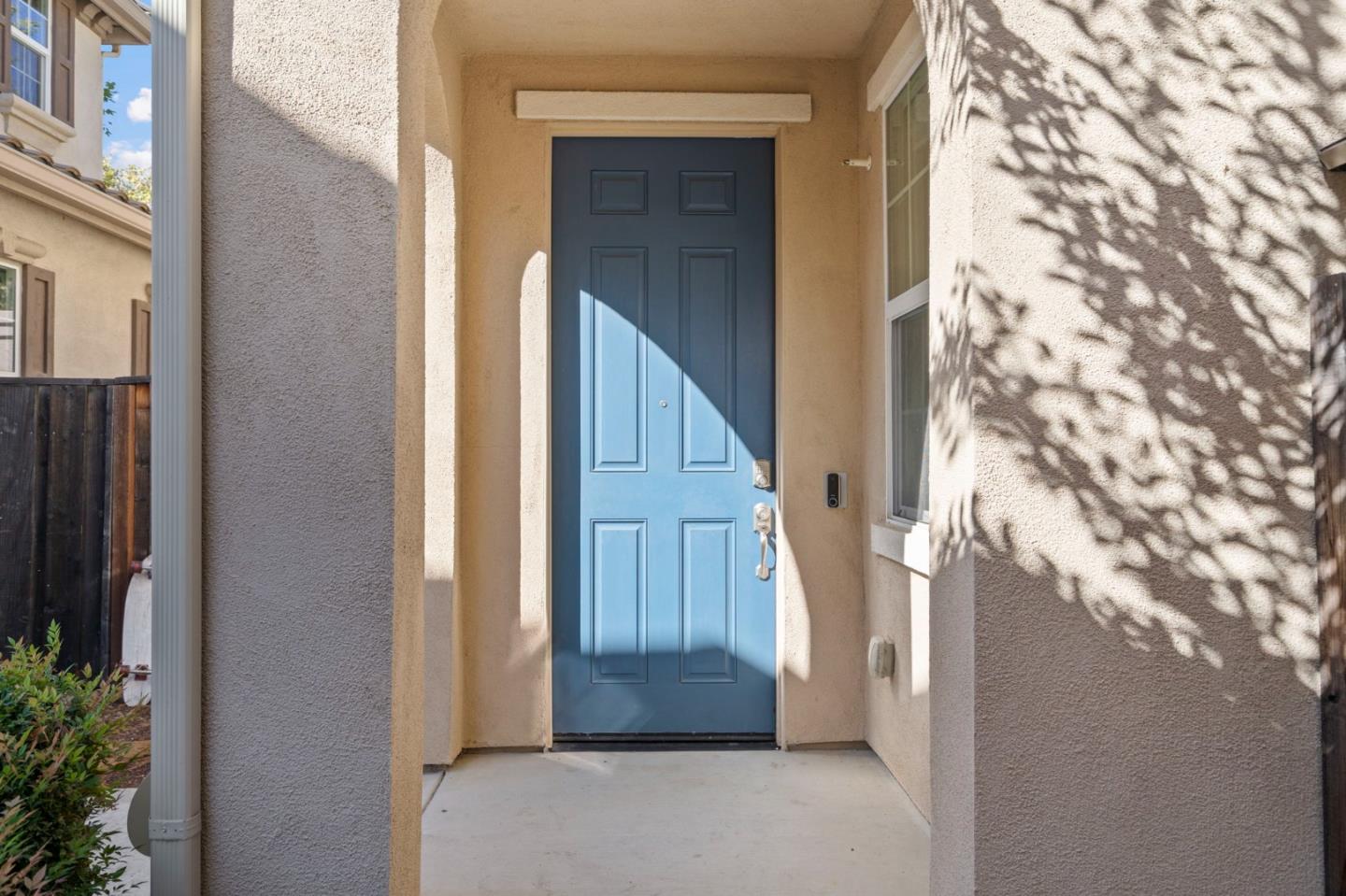 137 Lusitano WAY