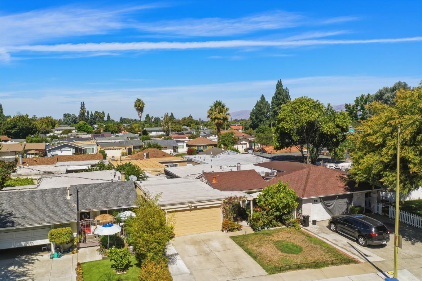 1179 Beaconsfield