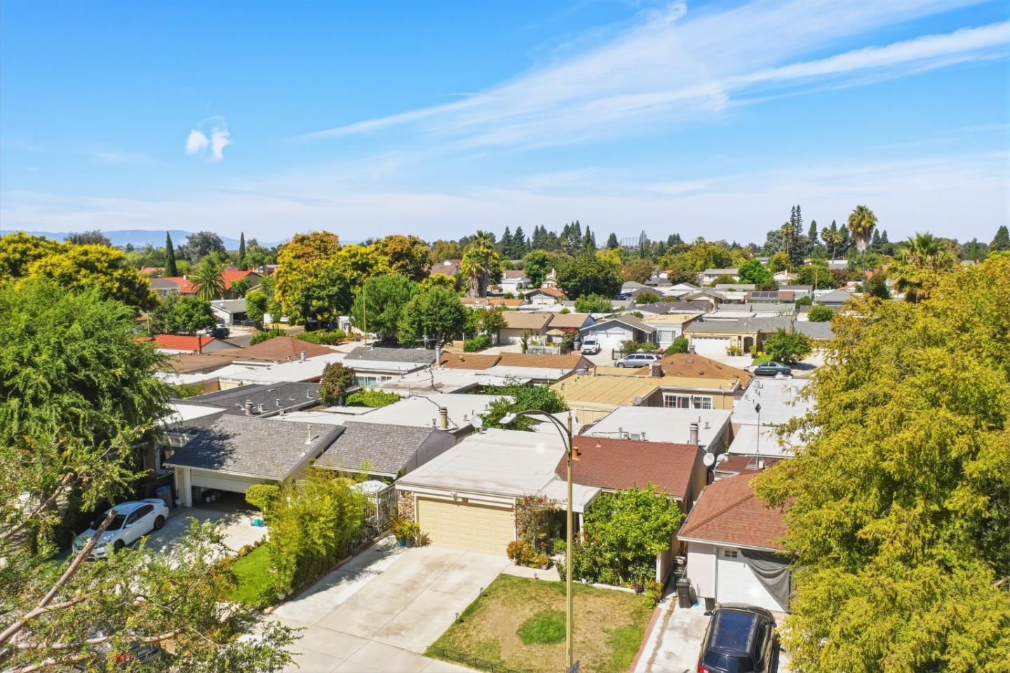 1179 Beaconsfield