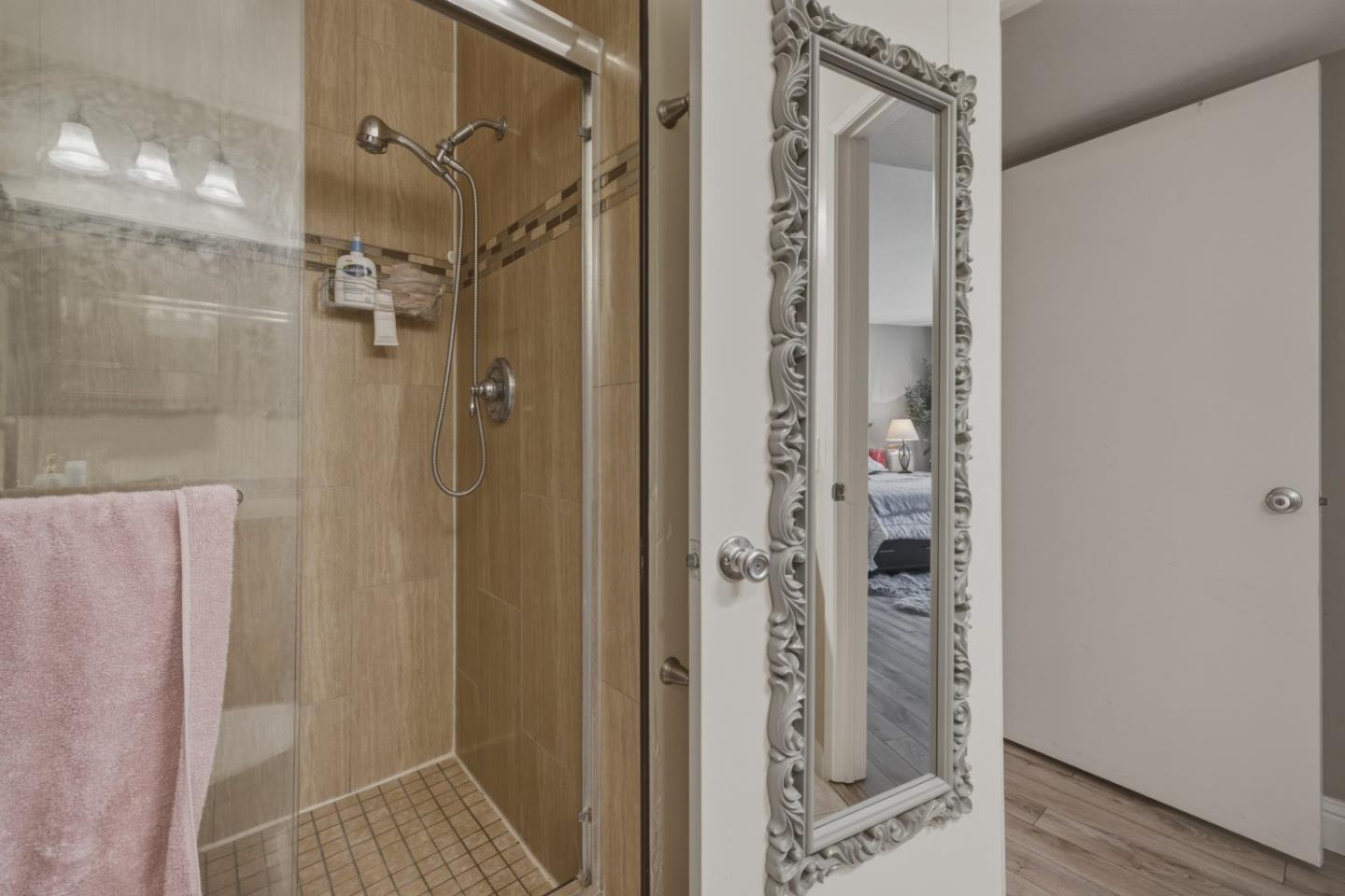 1179 Beaconsfield