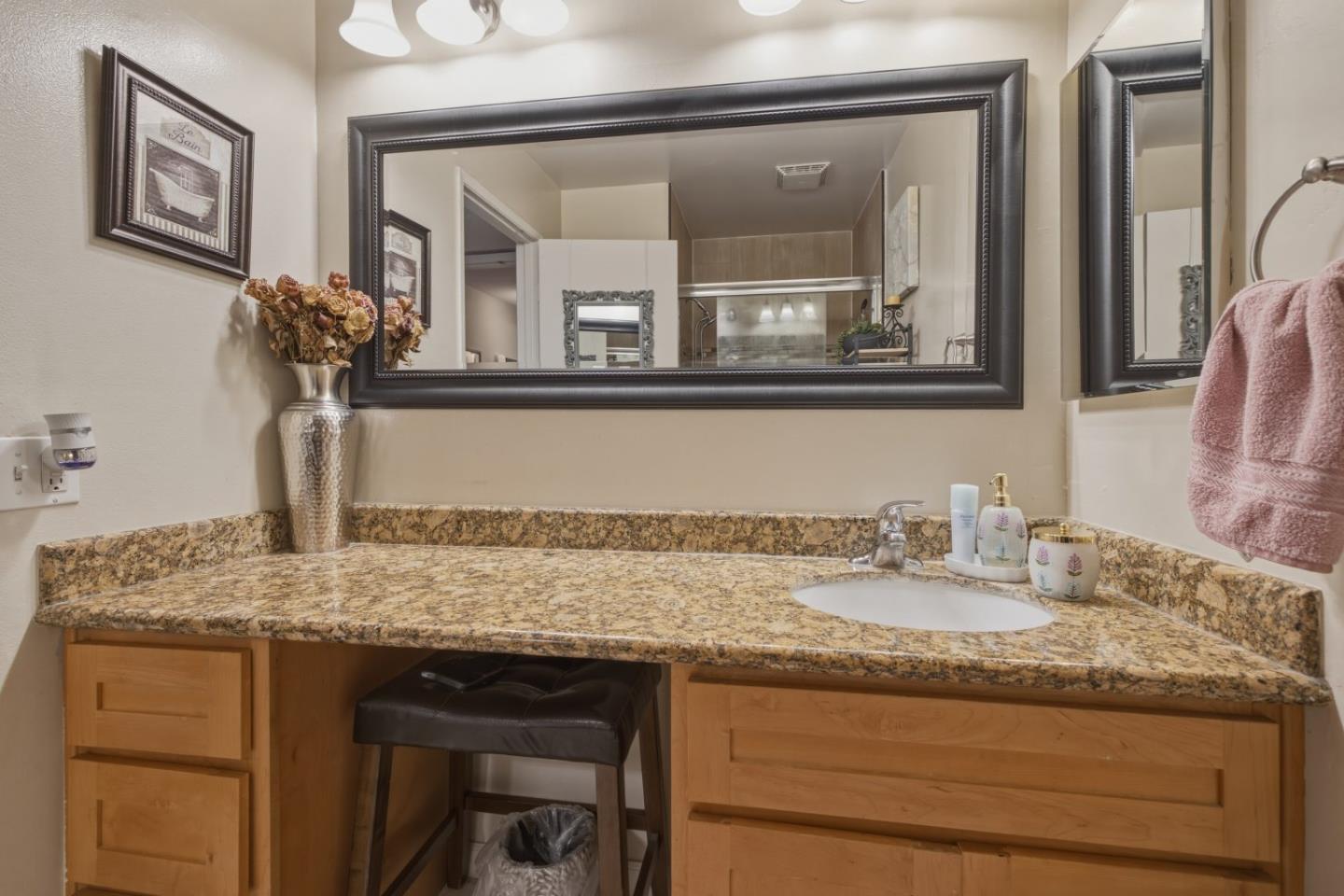 1179 Beaconsfield