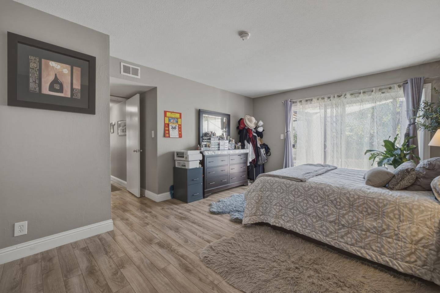 1179 Beaconsfield