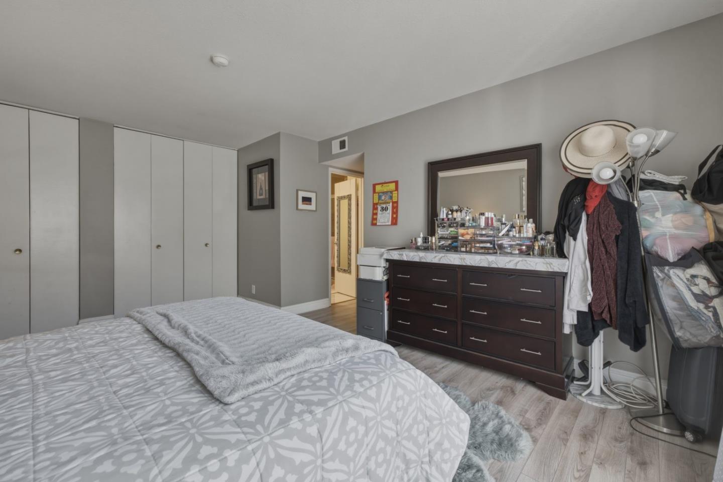 1179 Beaconsfield
