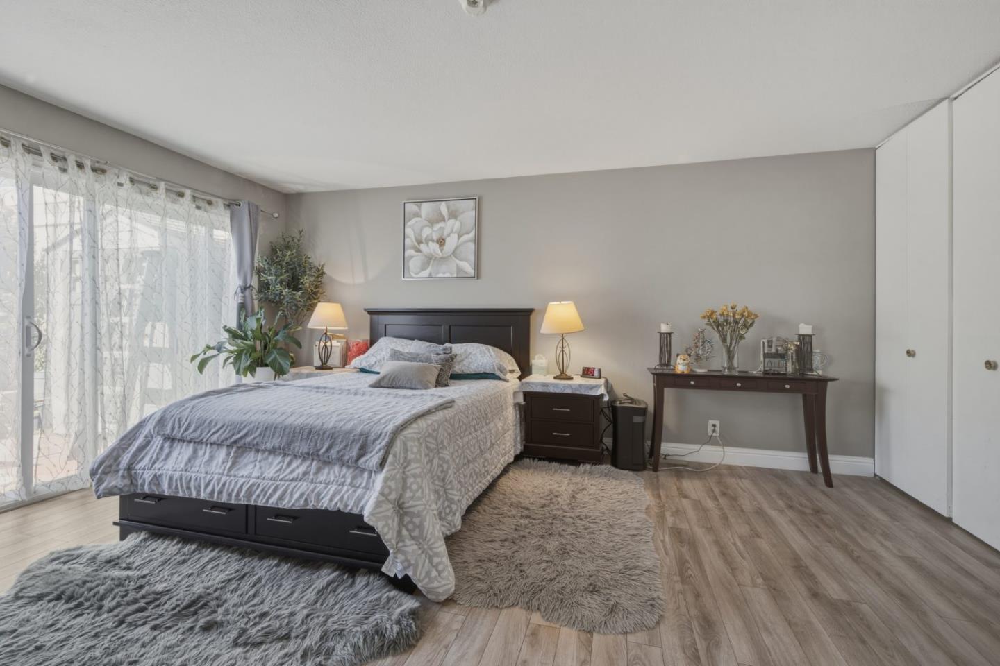 1179 Beaconsfield