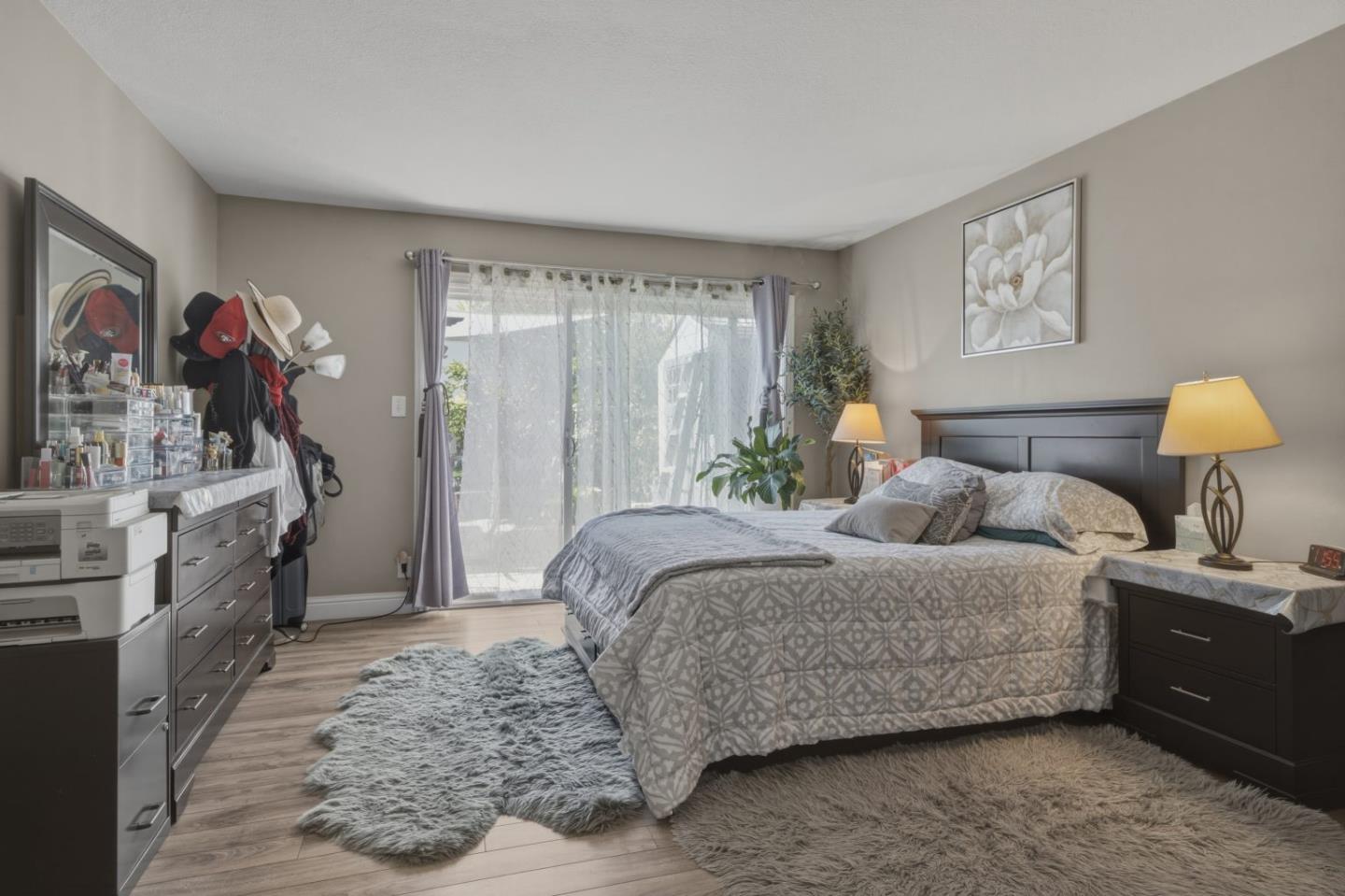 1179 Beaconsfield
