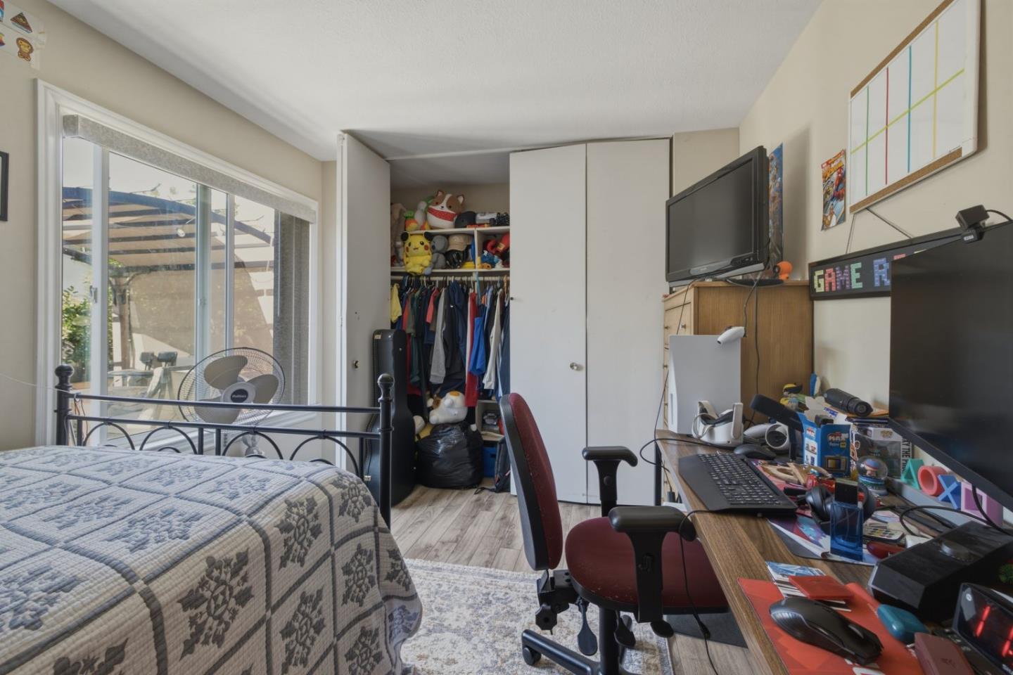 1179 Beaconsfield
