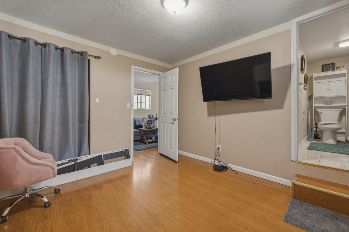 1179 Beaconsfield