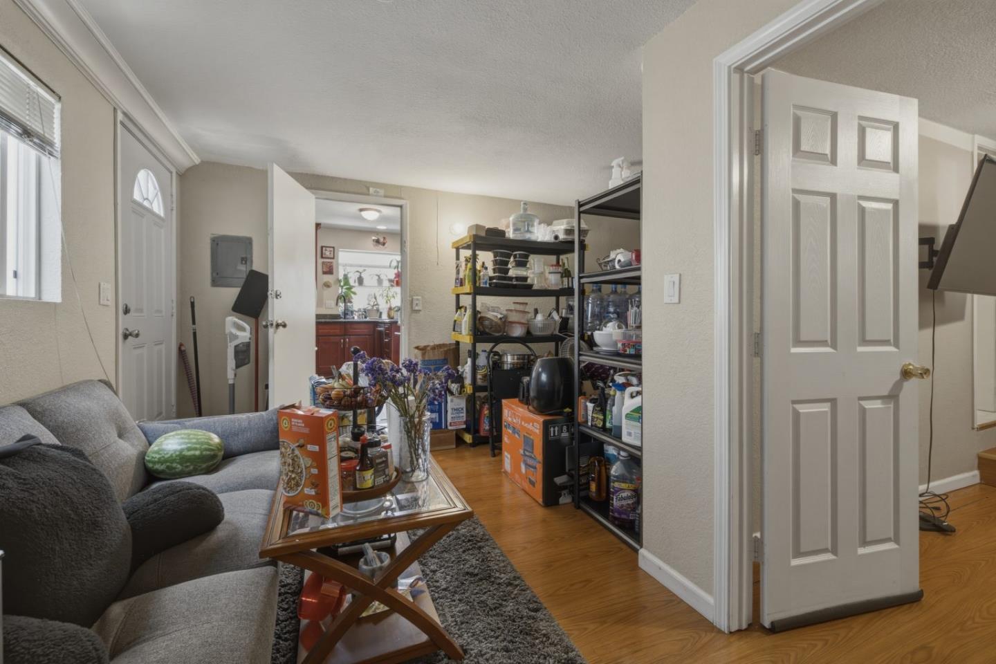 1179 Beaconsfield