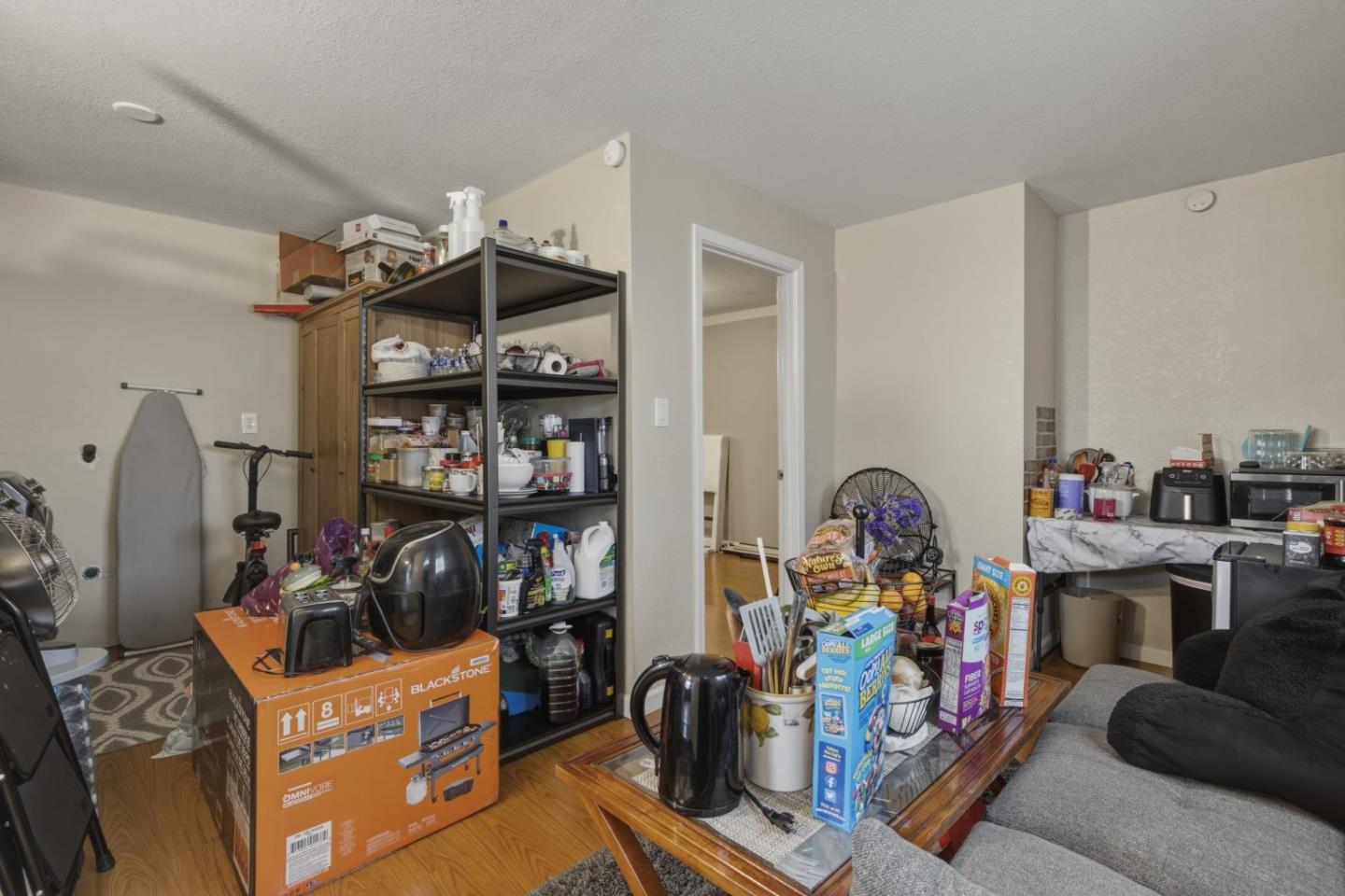 1179 Beaconsfield