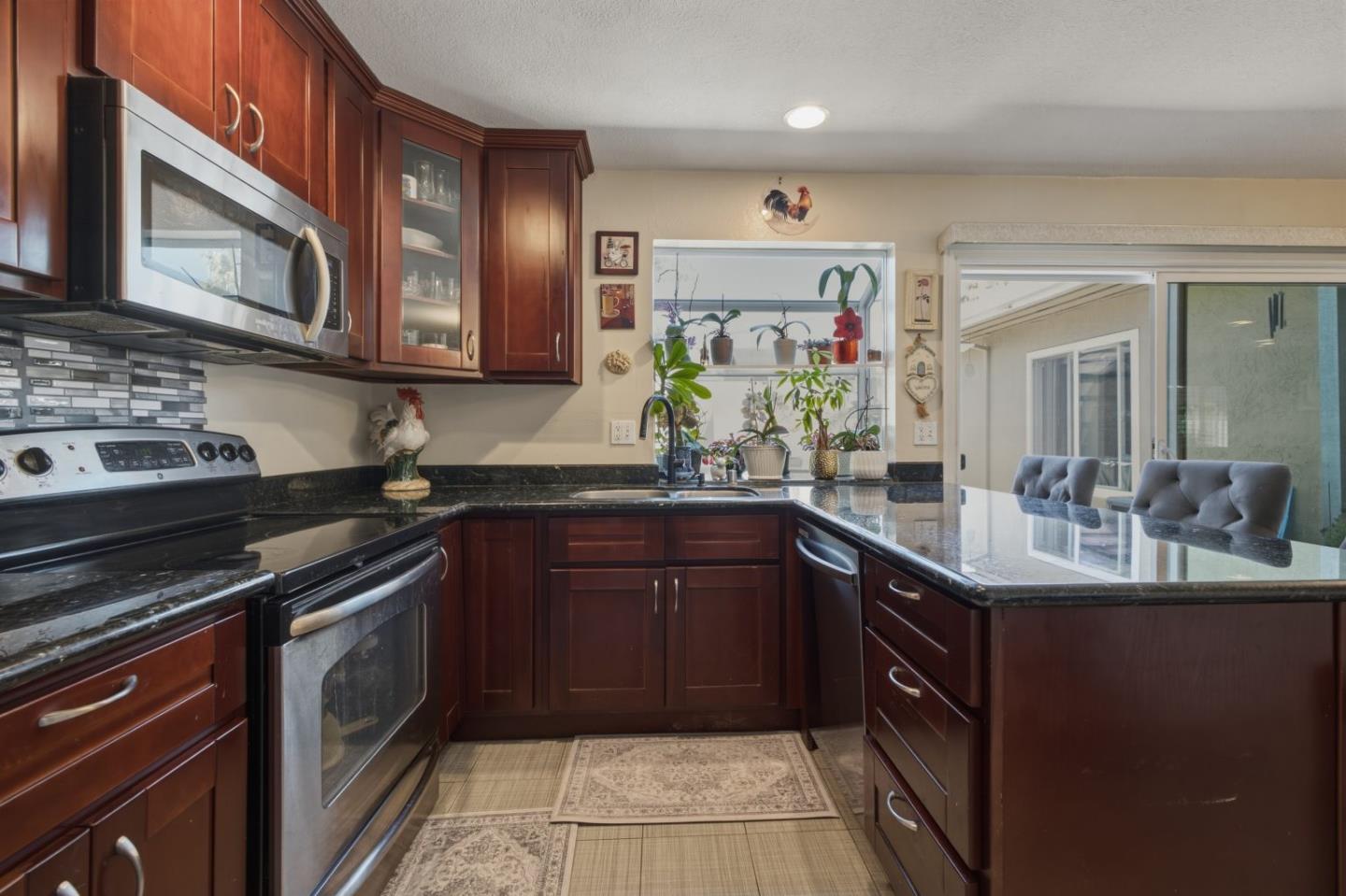 1179 Beaconsfield