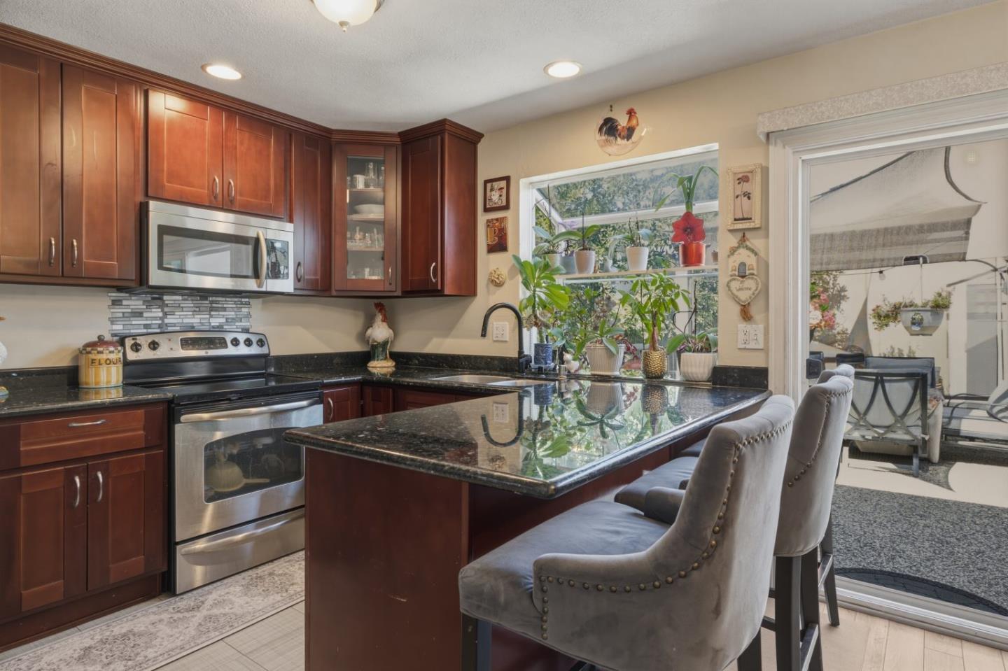 1179 Beaconsfield