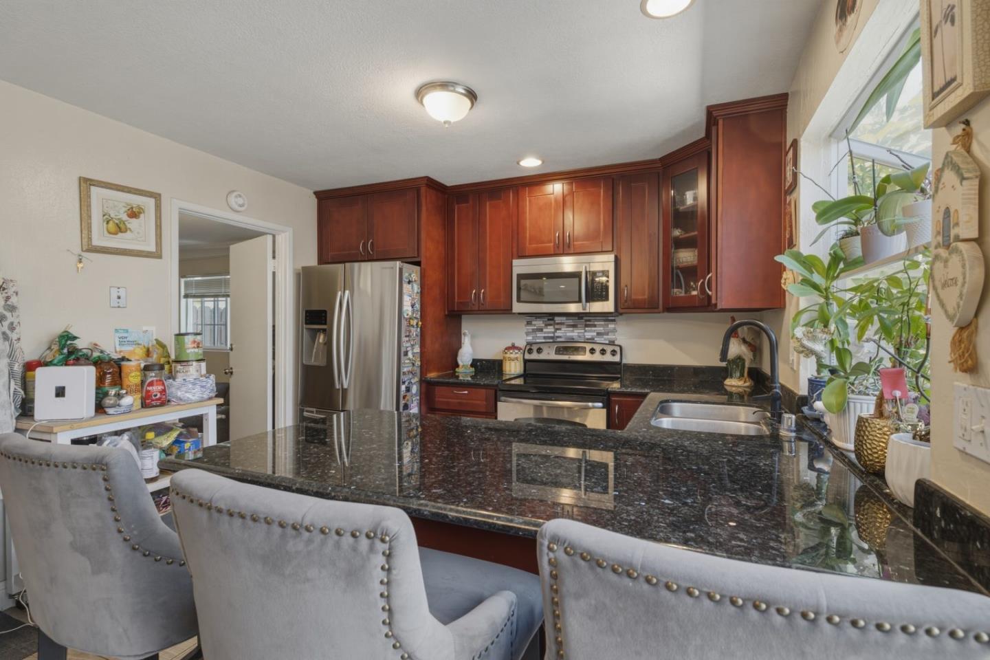 1179 Beaconsfield