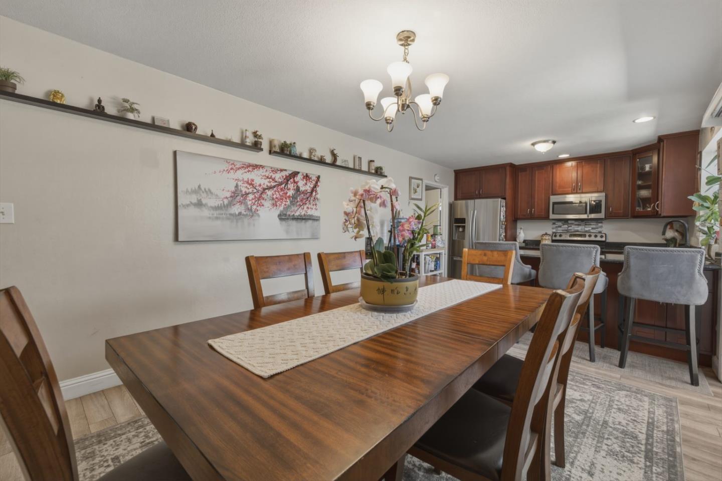 1179 Beaconsfield
