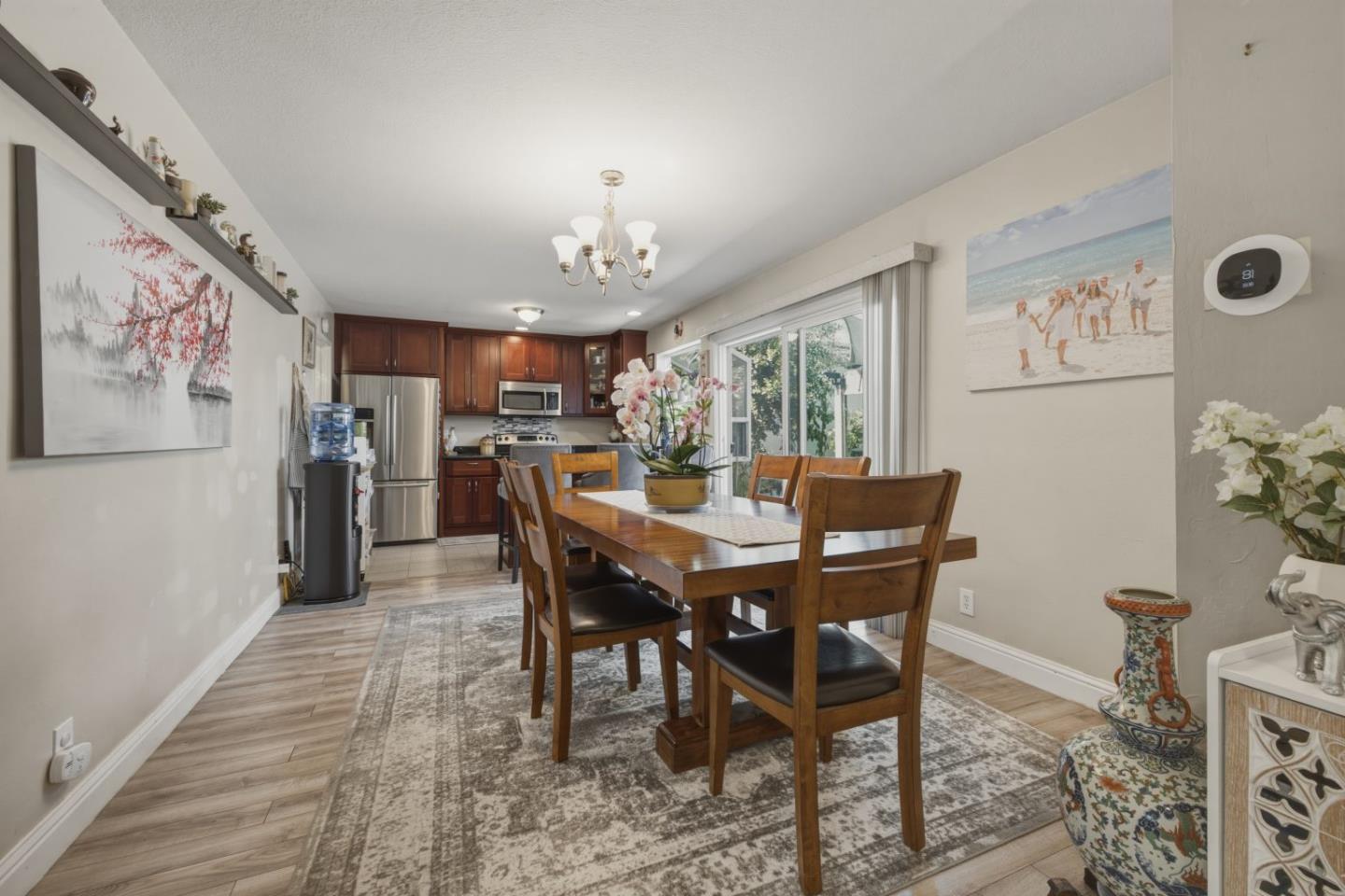 1179 Beaconsfield