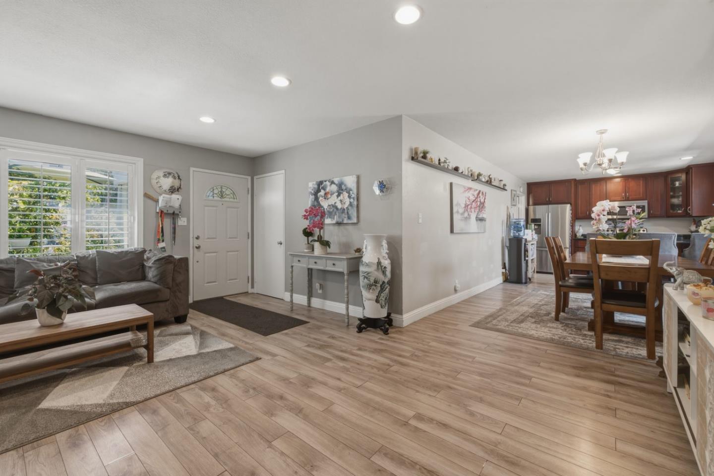 1179 Beaconsfield