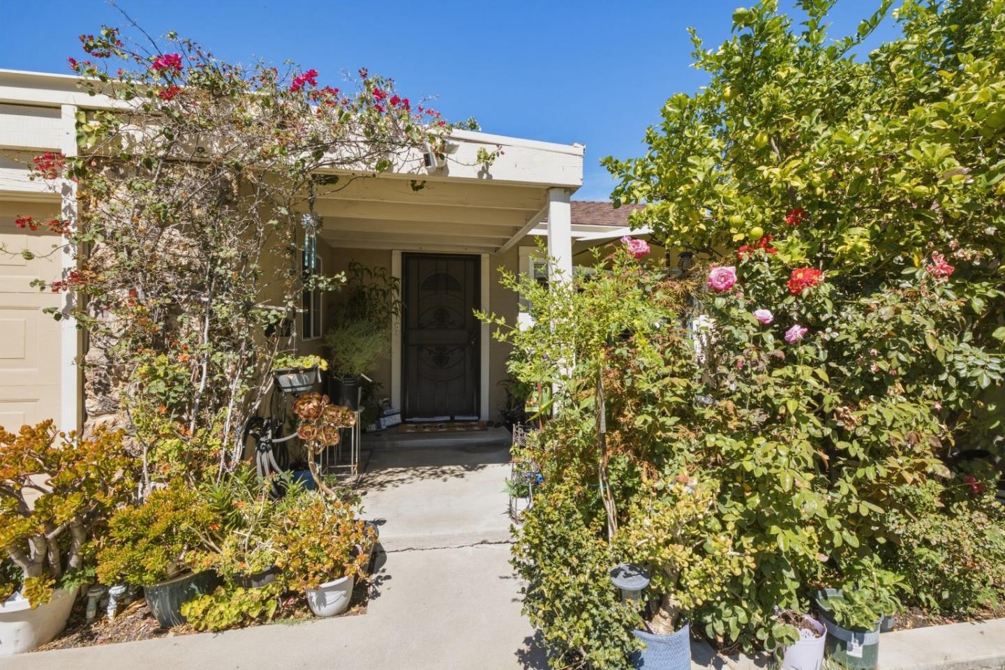 1179 Beaconsfield