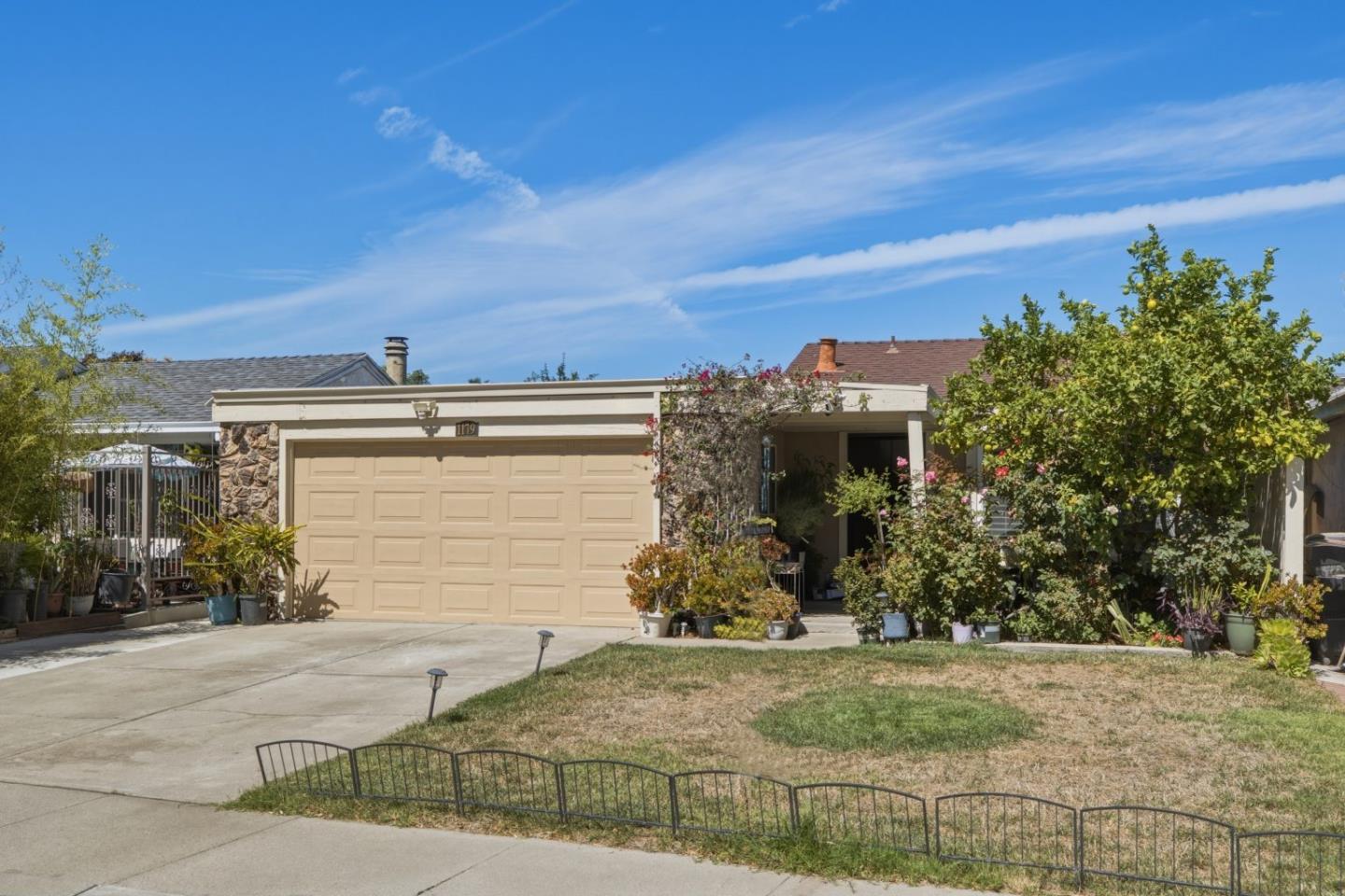 1179 Beaconsfield