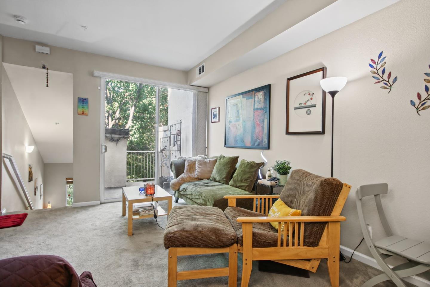 583 Cityscape PL