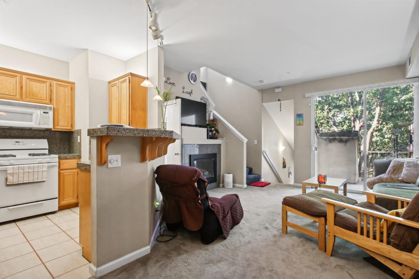 583 Cityscape PL