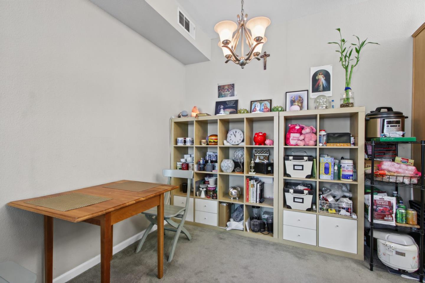 583 Cityscape PL