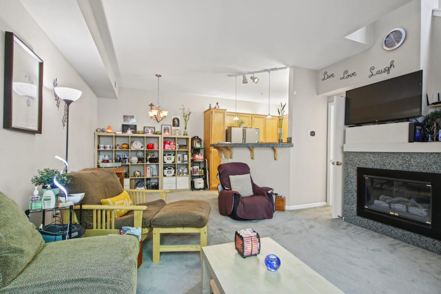 583 Cityscape PL