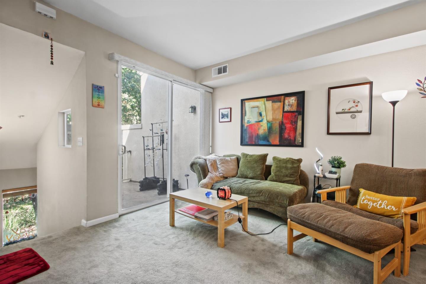 583 Cityscape PL